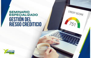 GESTIÓN DEL RIESGO CREDITICIO