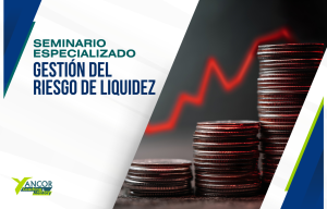 GESTIÓN DEL RIESGO DE LIQUIDEZ